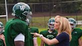 ‘Blind Side’ producers call Michael Oher’s accusations ‘false,’ say Tuohy’s were not paid millions