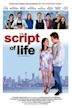 The Script of Life