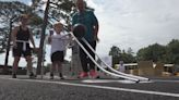 'It means so much': Families attend Special Olympics in Kershaw County