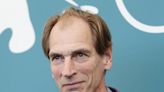 Julian Sands: Search for missing actor resumes five months he disappeared in California mountains