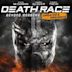 Death Race - Anarchia