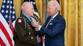 States With the Most Medal of Honor Recipients, Ranked