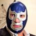 Blue Demon Jr.