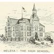 Helena High School