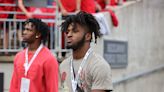 Ohio State football losing former 4-star safety to transfer portal