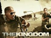 The Kingdom (2007 film)