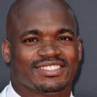 Adrian Peterson