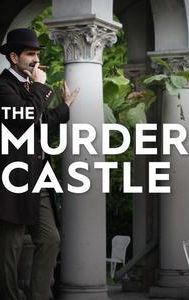 Murder Castle