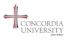 Concordia University Ann Arbor