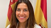 Esther Gómez (Universidades): "Hay que impulsar tanto la presencia de mujeres en las STEM como la de los hombres en el ámbito de la salud"