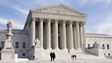 Adult entertainment industry asks Supreme Court to block Texas age-verification law