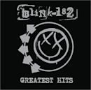 Greatest Hits (Blink-182 album)
