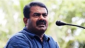 Seeman questions police encounter in Armstrong murder case - News Today | First with the news
