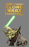 Star Wars: The Clone Wars - Season 1