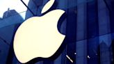 ABC de la demanda a Apple por monopolio en Estados Unidos