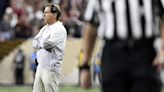 Nick Saban: Alabama players topped $3 million in NIL money