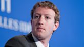 Zuckerberg Trying To Catch Up To Bezos's Yacht Game: Meta Platforms CEO Spends $330 Million On Yachts