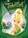 Tinker Bell