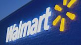 Folsom Walmart Supercenter plans $6M renovation for spring 2025