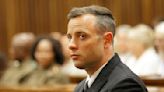 Paralympian Oscar Pistorius granted parole, 11 years after murdering girlfriend Reeva Steenkamp