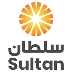 The Sultan Center