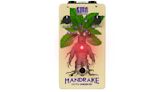 KMA Machines launches the Mandrake Octo-Shrieker, promising player-friendly octave-up fuzz magic from a compact, tweakable stompbox