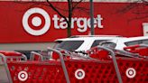 Target earnings beat but company warns on current quarter, calls out cautious consumer