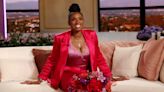 The First Week of Jennifer Hudson’s Talk Show Was a Bonkers Blast