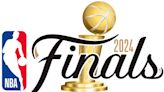 NBA Finals Game 3 on ABC and ESPN up 2% to 11.4M Viewers