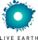 Live Earth