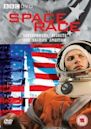 Space Race (TV series)