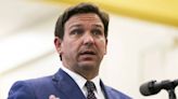 Miami Herald gana Premio Polk por investigación sobre los vuelos de migrantes del gobernador Ron DeSantis