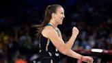 WNBA rising: Girls' sports deserve spotlight
