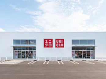 UNIQLO日本同店銷售增幅縮、迅銷股價重挫 - 台視財經