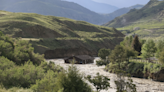 Montana Disaster Services reports massive turnover since ‘22 flood