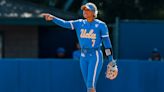 UCLA Softball: Maya Brady, Bruins One Win Away from College World Series