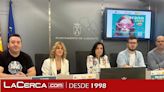 El Verano Joven 2024 de Albacete incluirá 17 actividades para jóvenes de entre 12 y 30 años