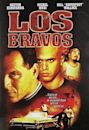 Los Bravos