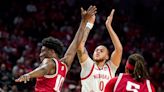 Indiana basketball takes a beating in Nebraska as Huskers rout Hoosiers