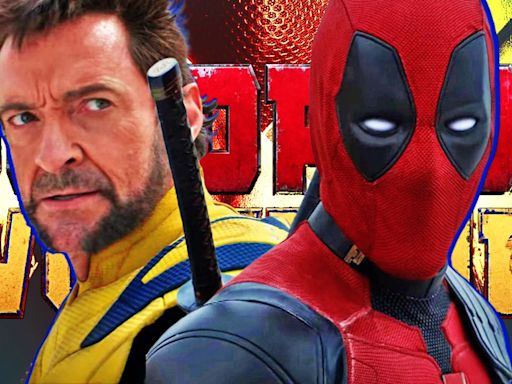 'One In a Billion Chance': How One Hugh Jackman Phone Call Saved Deadpool & Wolverine