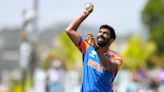 Jasprit Bumrah gets compared to WI veteran after another incredible performance in T20 WC: ‘A big margin between them’