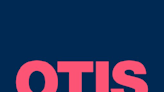 Otis Worldwide Corp (OTIS) Reports Solid Growth in Q4 and FY 2023 Earnings