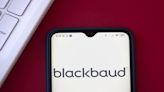 Blackbaud Fined $6.75M After 2020 Ransomware Attack