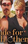 Made for Each Other (2009 film)