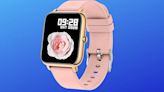 “El mejor smartwatch económico”: esta maravilla de US$26 es un digno competidor de Apple