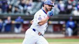 First Pitch: Underestimated NY Mets plans go far beyond Pete Alonso and MLB trade deadline