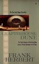 Chapterhouse: Dune (Dune Chronicles #6)