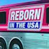 Reborn in the USA