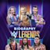 Biography: WWE Legends