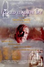 I Could Read the Sky (1999) Nichola Bruce, Dermot Healy, Stephen Rea ...